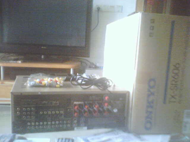 IMG0058A.jpg