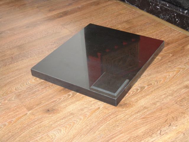 Ƭnew-VGA 501.jpg