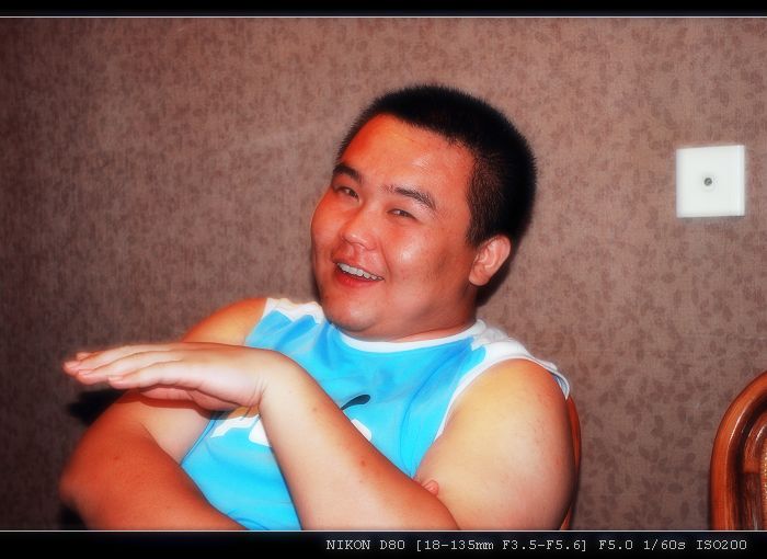 g.JPG
