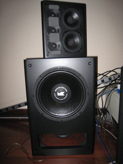 Ƭ 001.jpg