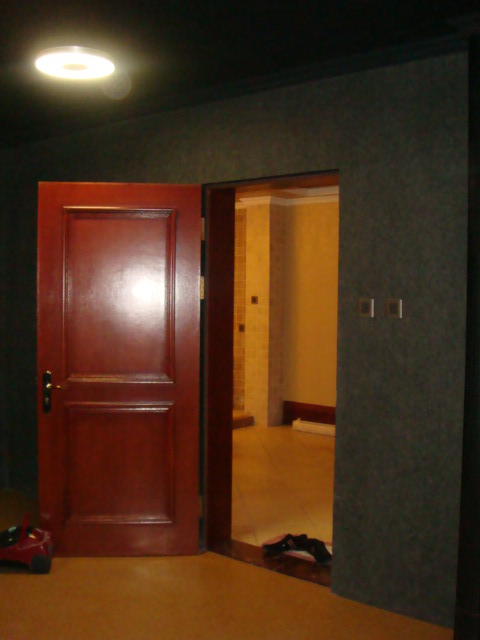 DSC03845.JPG