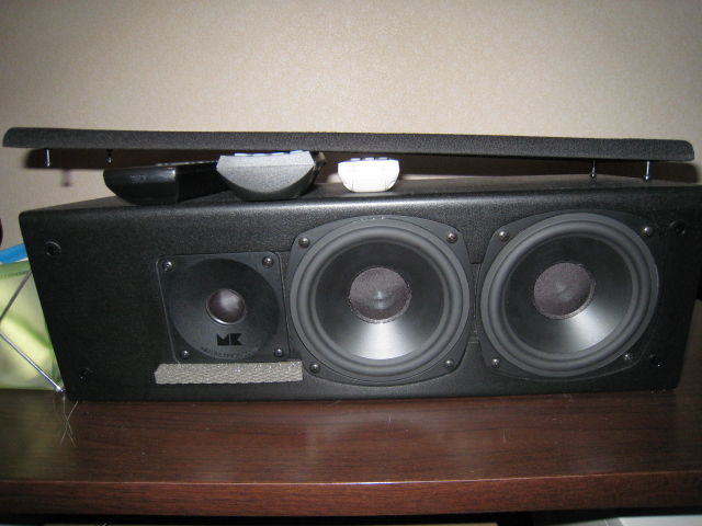 Ƭ 003.jpg