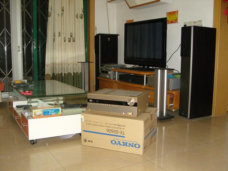 SNV10753.JPG