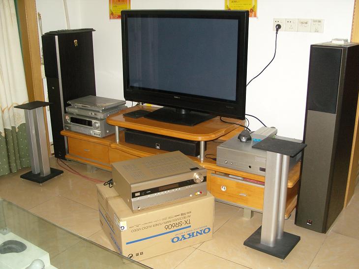 SNV10755.JPG