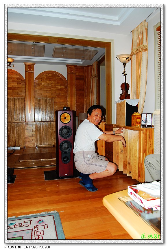 DSC_0354_nEO_IMG.jpg