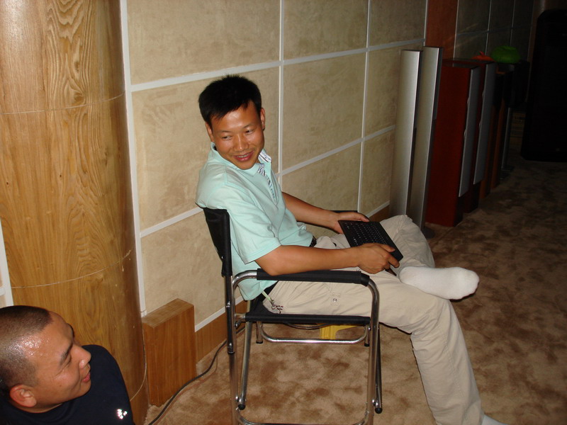 DSC03519.JPG