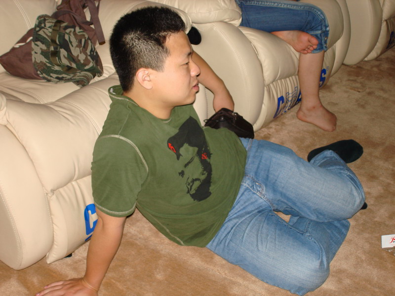 DSC03525.JPG