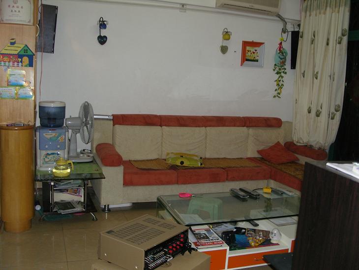 SNV10754.JPG