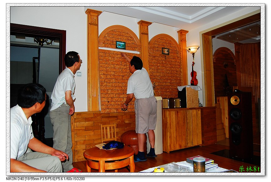 DSC_0353_nEO_IMG.jpg