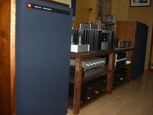 CIMG0049.JPG