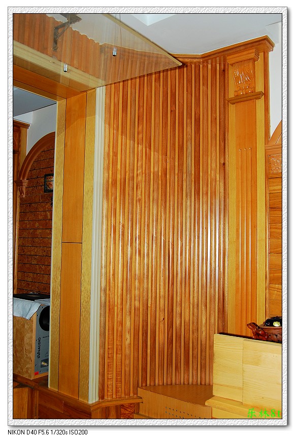 DSC_0360_nEO_IMG.jpg