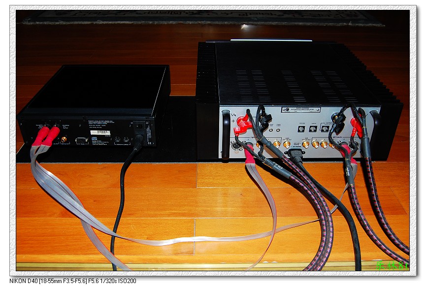 DSC_0356_nEO_IMG.jpg