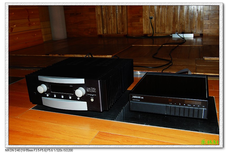 DSC_0355_nEO_IMG.jpg