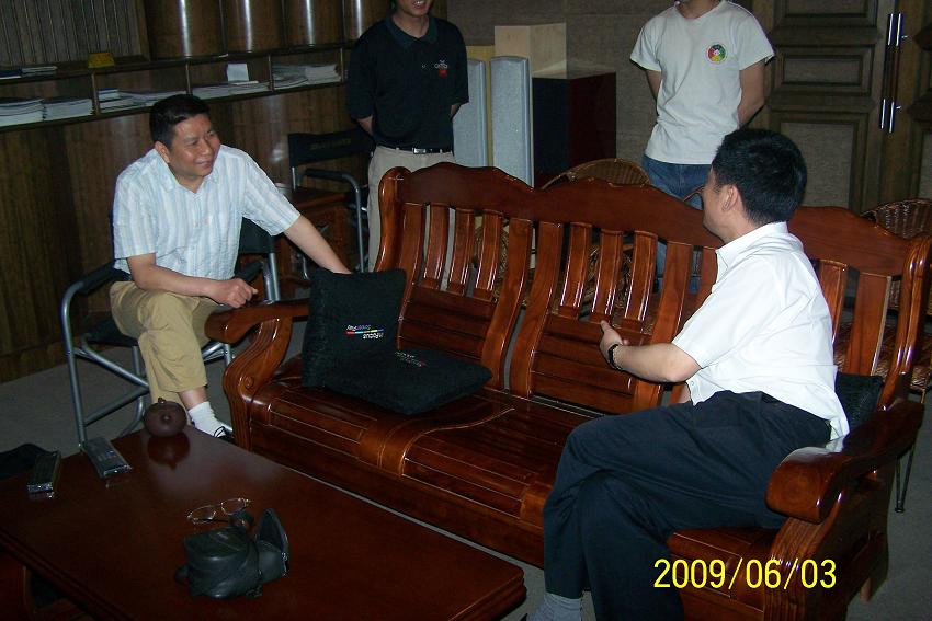 11.JPG