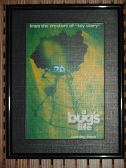 ƬVGA 154.jpg