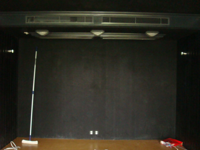 DSC03806.JPG