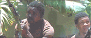 7_12589_60825d6b8d619fa.gif