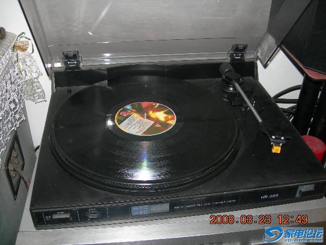 ���ϵ�ͼ�����á�