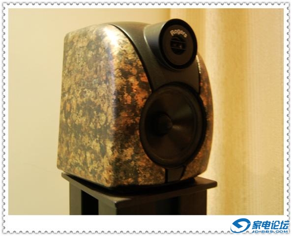 Ӣ���Ͻ���...���ֵ�...���ʻ�����...����Ҳͦʱ�У�