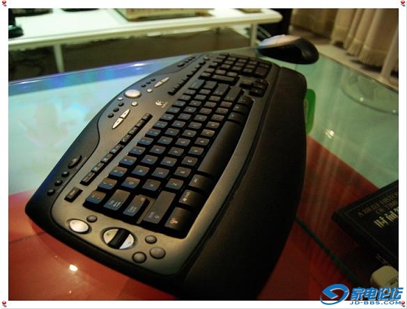 ���߼���...�ܷ���...����ʱ...�ָ��൱������