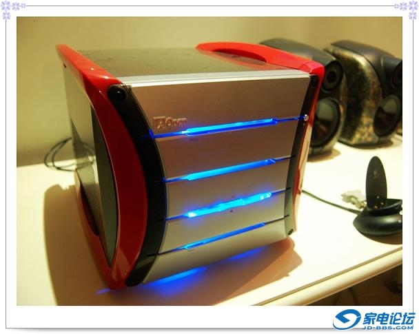 СС�Ļ���..Ҳ�������ĵ�����..ͦƯ����...