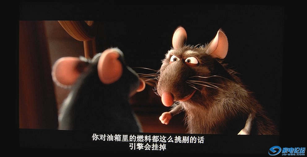 ����������ʵ�����������Ҫ����ֺ󾱺�Ҹ�µ�ϸ��....