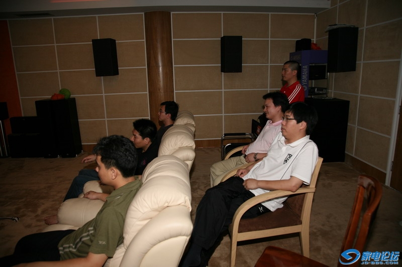 IMG_3006.JPG