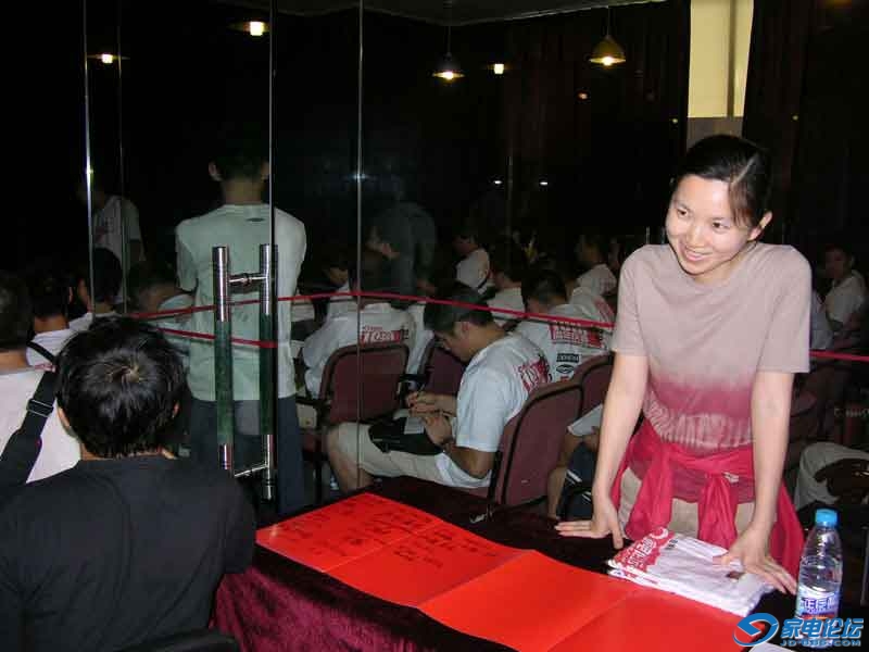 ǩ̨.jpg