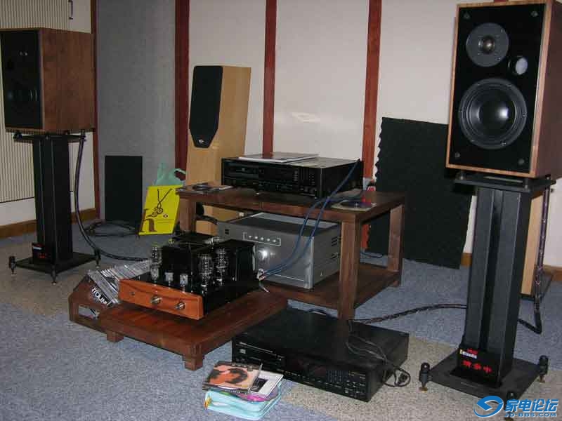 boliangaudio.jpg
