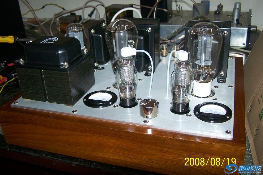 11.JPG