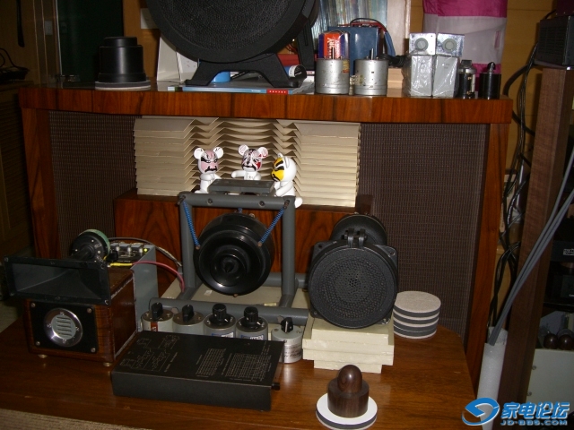 CIMG2502.JPG