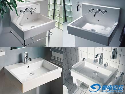 ͼ��������60CM��