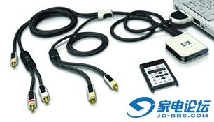 ����ý���Xc2000