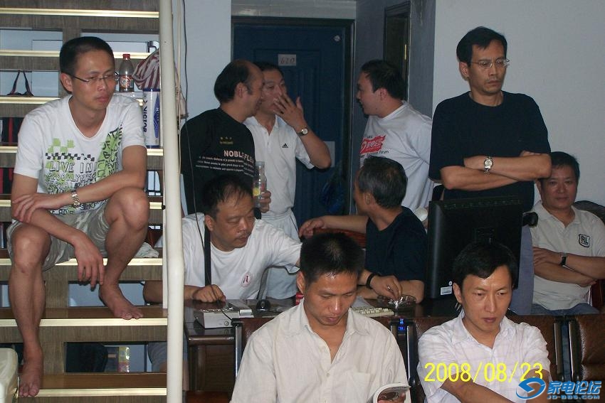 2.JPG