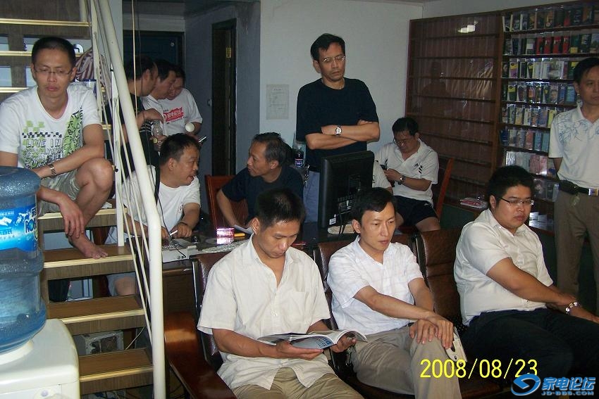 0.JPG