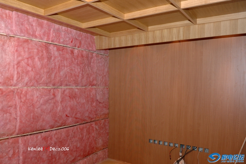 DSC_8423_94YT4n4T8rEr.jpg