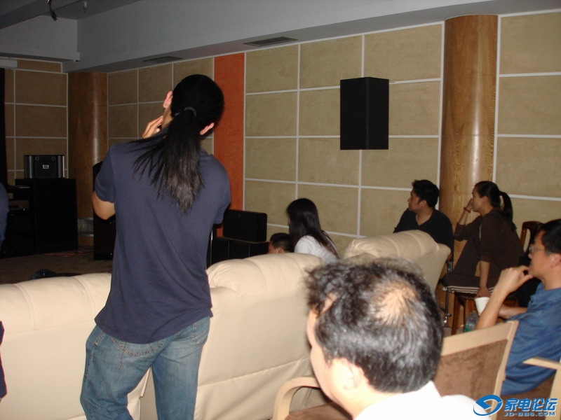 DSC03515.JPG