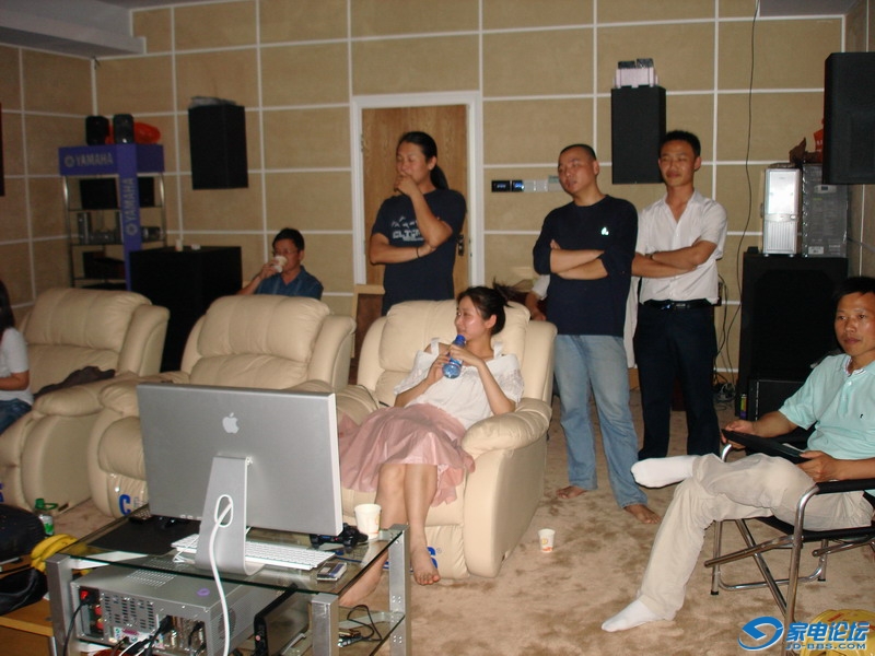 DSC03514.JPG