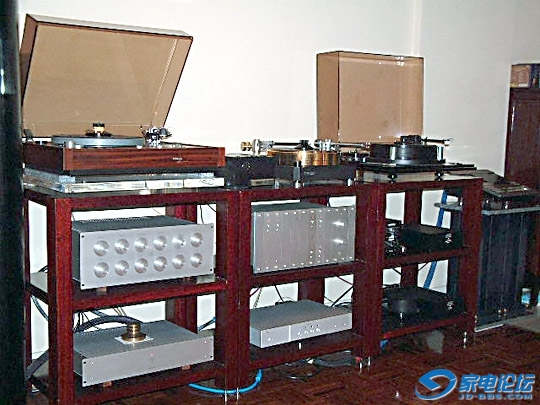cello system gd 1.JPG