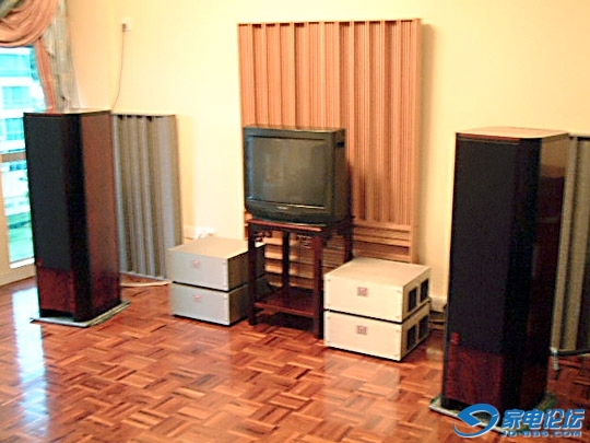 cello system gd 2.JPG
