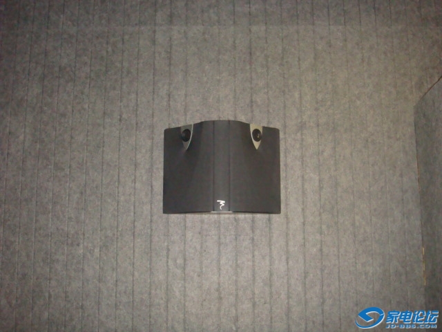 DSC03935.JPG