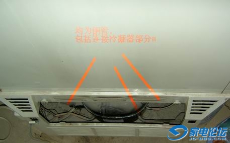 ��ʹ�õ�12���ʱ�����ڲ����ˣ�����һ̨����������ѹ����