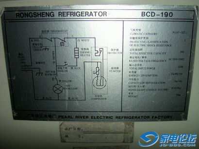 �㶫�齭���䳧����ϧ���ڽ�������