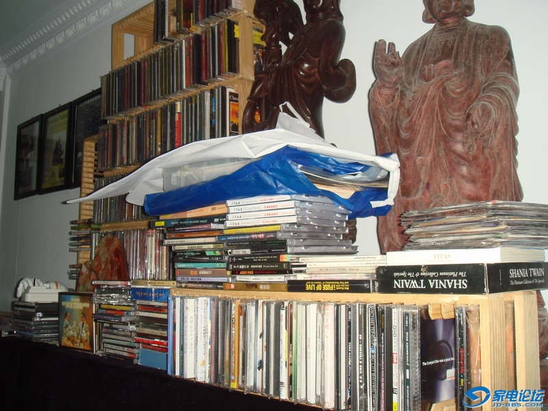 DSC03972_С.JPG