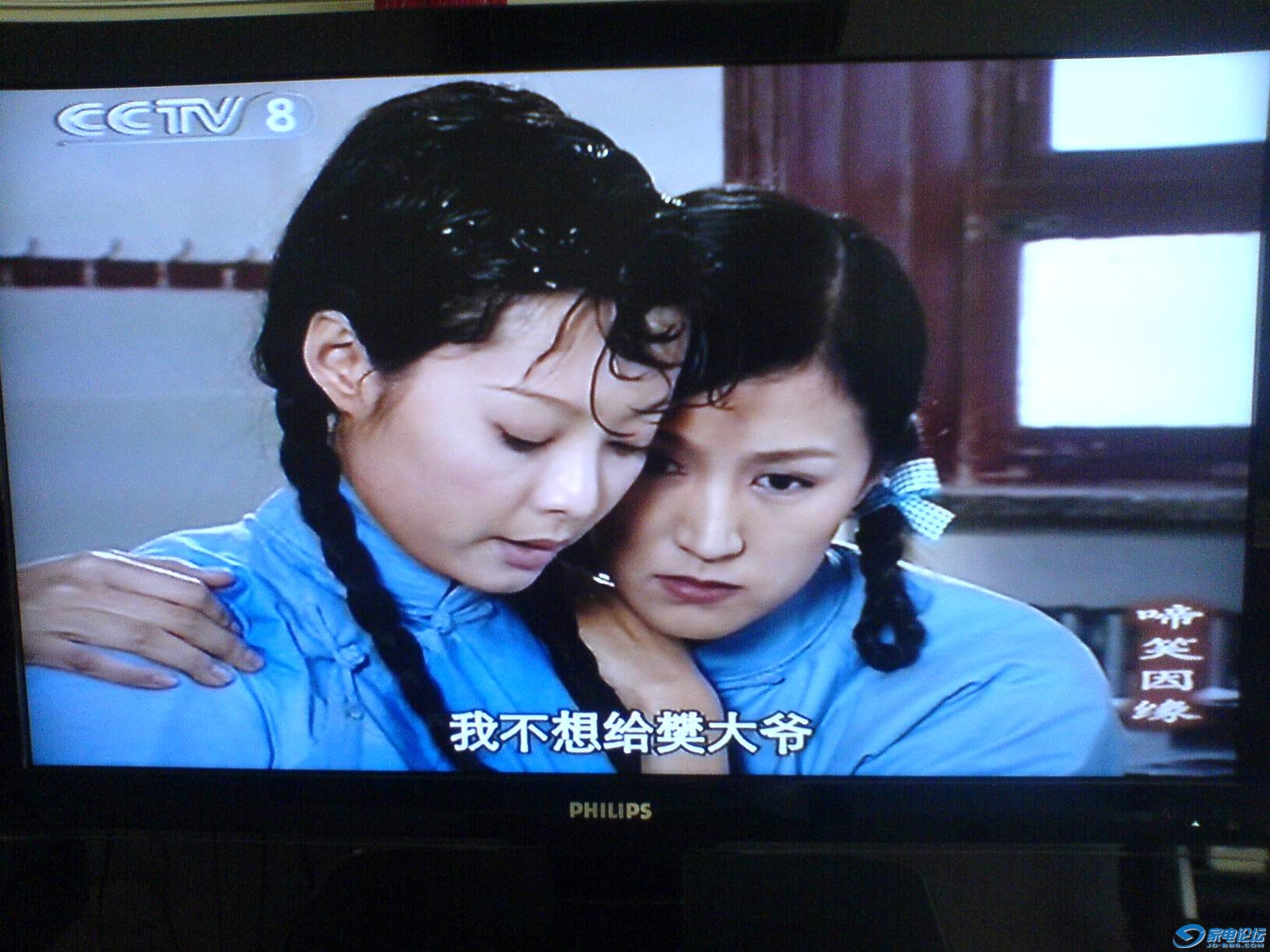 ���������+s��������