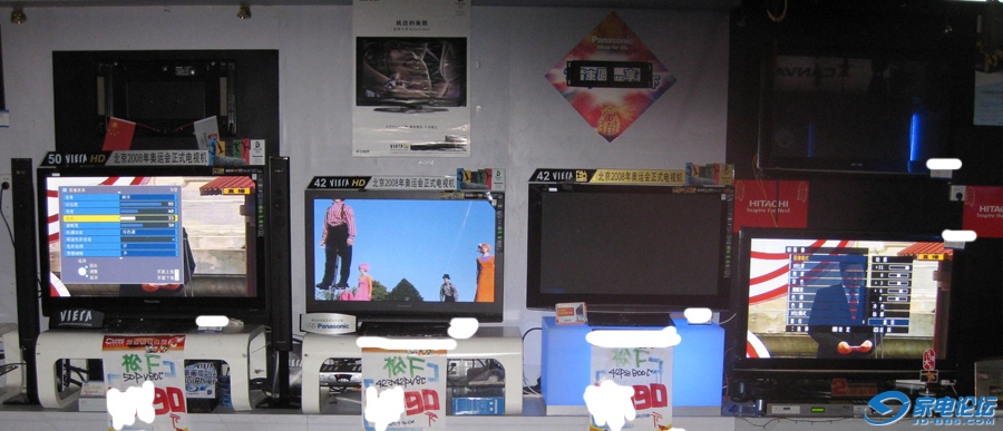 �������öԱ�