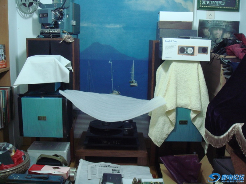DSC03976_С.JPG