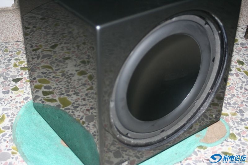 CARVER 003.jpg