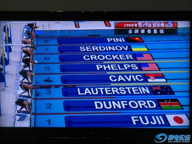 ����5̨Ч��