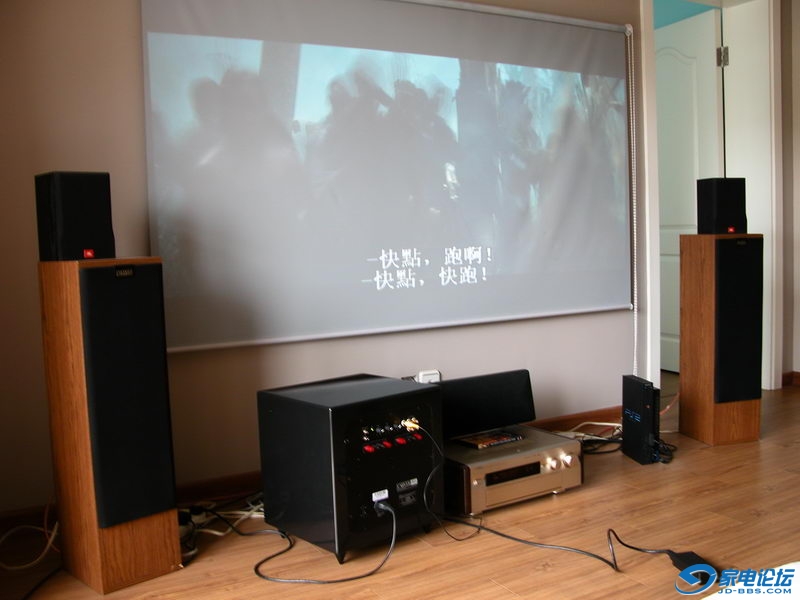DSCN1058.JPG